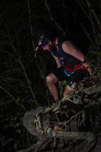 BIB: 
                            <button type="button" onclick="openModal(28068445)" class="btn btn-primary btn-sm float-right btn-popup" data-toggle="modal" data-target=".modal-high-quality">
                        <i class="fas fa-shopping-cart"></i> Add to Cart
                    </button>
                                            <button type="button" onclick="isThisMe(28068445, true)" class="btn btn-success btn-sm float-right btn-popup btn-isme hidden" data-toggle="tooltip" data-placement="bottom" title="นี่คือรูปของคุณใช่ไหม คลิกที่นี่เพื่อเอาเข้าอัลบั้ม">
                        <i class="fas fa-plus"></i> Add to album
                    </button>
                    <button type="button" onclick="isThisMe(28068445, false)" class="btn btn-warning btn-sm float-right btn-popup btn-isnotme hidden">
                        <i class="fas fa-ban"></i> Remove from album
                    </button>